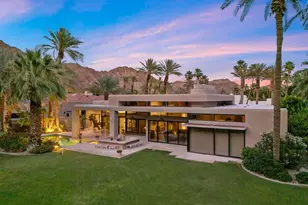 49025 Calle Flora, La Quinta, CA 92253 - Photo 46