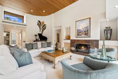 49025 Calle Flora, La Quinta, CA 92253 - Photo 30