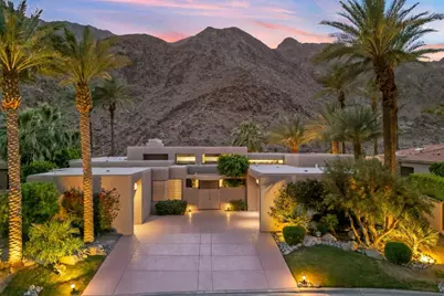 49025 Calle Flora, La Quinta, CA 92253 - Photo 1