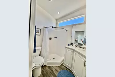 70200 Dillon Road ##200, Desert Hot Springs, CA 92241 - Photo 16