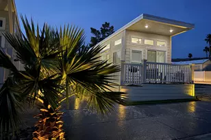 70200 Dillon Road #, Desert Hot Springs, CA 92241 - Photo 26