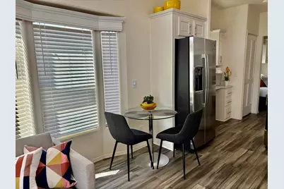 70200 Dillon Road ##200, Desert Hot Springs, CA 92241 - Photo 6