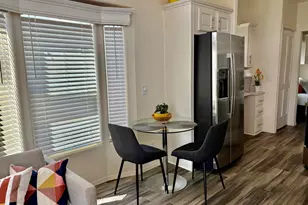 70200 Dillon Road #, Desert Hot Springs, CA 92241 - Photo 6