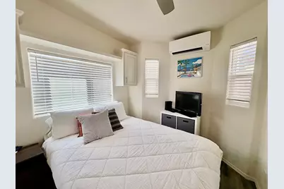 70200 Dillon Road ##200, Desert Hot Springs, CA 92241 - Photo 22