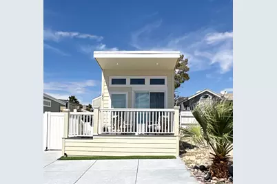 70200 Dillon Road ##200, Desert Hot Springs, CA 92241 - Photo 2