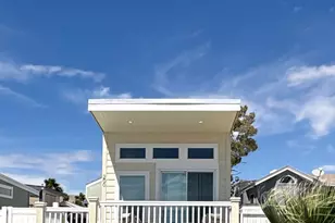 70200 Dillon Road #, Desert Hot Springs, CA 92241 - Photo 2