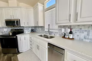 70200 Dillon Road #, Desert Hot Springs, CA 92241 - Photo 8