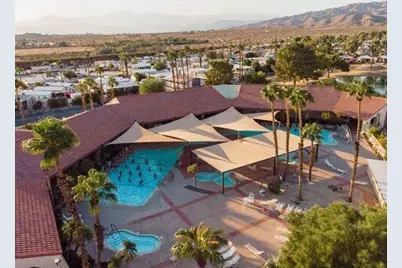 70200 Dillon Road ##200, Desert Hot Springs, CA 92241 - Photo 28