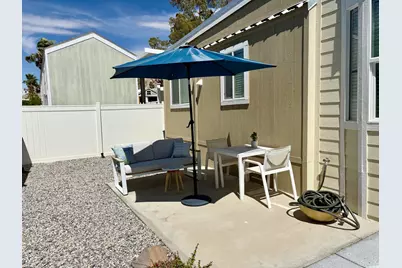 70200 Dillon Road ##200, Desert Hot Springs, CA 92241 - Photo 24