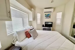 70200 Dillon Road #, Desert Hot Springs, CA 92241 - Photo 18