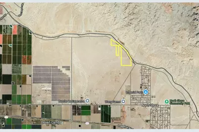 005 68th Avenue, Mecca, CA 92254 - Photo 2