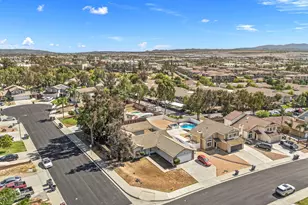 21655 Alcorn Dr, Moreno Valley, CA 92557 - Photo 34