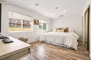 21655 Alcorn Dr, Moreno Valley, CA 92557 - Photo 14