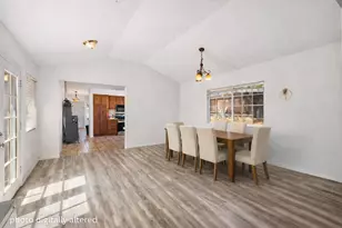 21655 Alcorn Dr, Moreno Valley, CA 92557 - Photo 8