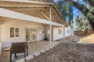 21655 Alcorn Dr, Moreno Valley, CA 92557 - Photo 30