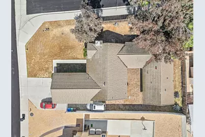 21655 Alcorn Drive, Moreno Valley, CA 92557 - Photo 32