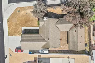 21655 Alcorn Dr, Moreno Valley, CA 92557 - Photo 32