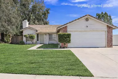 21655 Alcorn Drive, Moreno Valley, CA 92557 - Photo 1