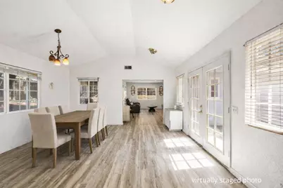 21655 Alcorn Drive, Moreno Valley, CA 92557 - Photo 10