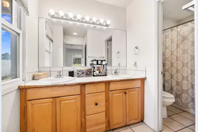 21655 Alcorn Drive, Moreno Valley, CA 92557 - Photo 18