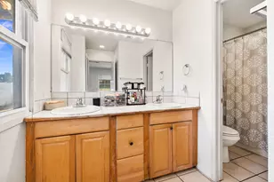 21655 Alcorn Dr, Moreno Valley, CA 92557 - Photo 18