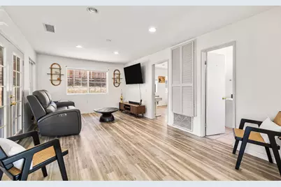 21655 Alcorn Drive, Moreno Valley, CA 92557 - Photo 12