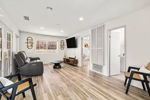 21655 Alcorn Dr, Moreno Valley, CA 92557 - Photo 12