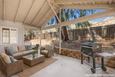 21655 Alcorn Drive, Moreno Valley, CA 92557 - Photo 28