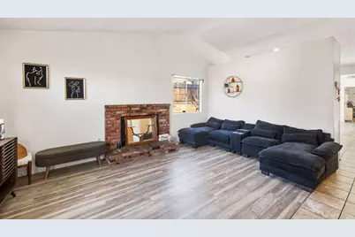 21655 Alcorn Drive, Moreno Valley, CA 92557 - Photo 4