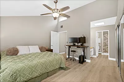 682 Sycamore Avenue, Claremont, CA 91711 - Photo 16
