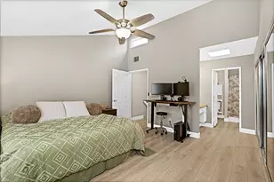 682 Sycamore Ave, Claremont, CA 91711 - Photo 16