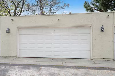 682 Sycamore Avenue, Claremont, CA 91711 - Photo 26