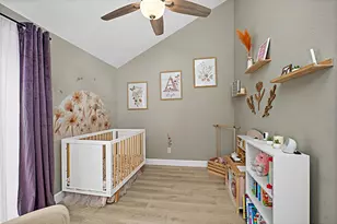 682 Sycamore Ave, Claremont, CA 91711 - Photo 20