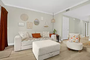682 Sycamore Ave, Claremont, CA 91711 - Photo 6
