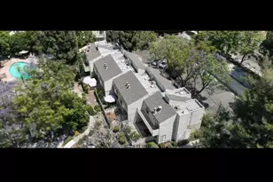 682 Sycamore Ave, Claremont, CA 91711 - Photo 30
