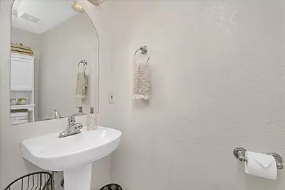 682 Sycamore Avenue, Claremont, CA 91711 - Photo 22
