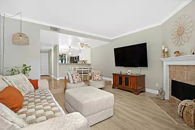 682 Sycamore Avenue, Claremont, CA 91711 - Photo 4