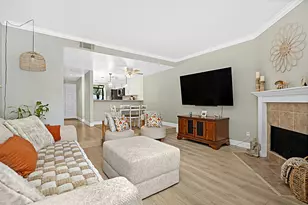 682 Sycamore Ave, Claremont, CA 91711 - Photo 4