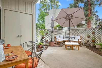 682 Sycamore Avenue, Claremont, CA 91711 - Photo 24