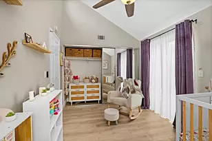 682 Sycamore Ave, Claremont, CA 91711 - Photo 20