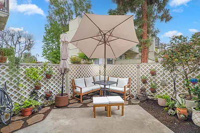 682 Sycamore Avenue, Claremont, CA 91711 - Photo 22