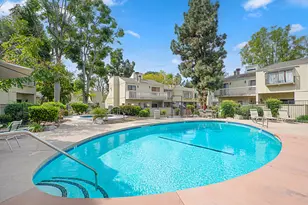 682 Sycamore Ave, Claremont, CA 91711 - Photo 28