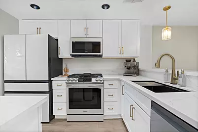 682 Sycamore Avenue, Claremont, CA 91711 - Photo 8