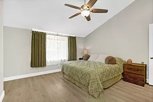 682 Sycamore Ave, Claremont, CA 91711 - Photo 14