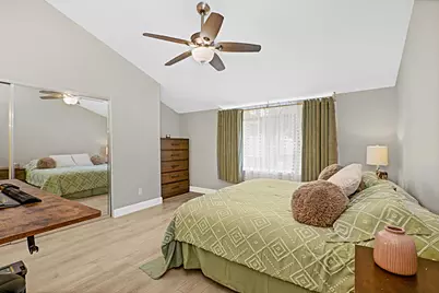 682 Sycamore Avenue, Claremont, CA 91711 - Photo 14