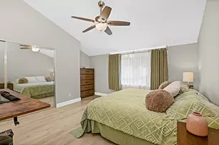 682 Sycamore Ave, Claremont, CA 91711 - Photo 14