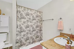 682 Sycamore Ave, Claremont, CA 91711 - Photo 18