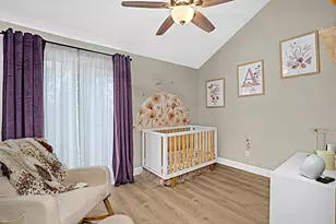 682 Sycamore Ave, Claremont, CA 91711 - Photo 18