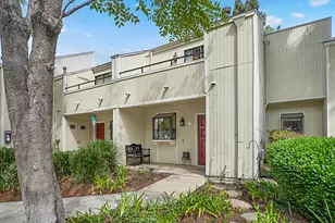 682 Sycamore Ave, Claremont, CA 91711 - Photo 2