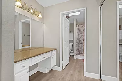 682 Sycamore Avenue, Claremont, CA 91711 - Photo 16